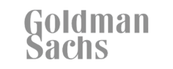 goldman sachs