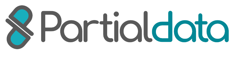 Partialdata