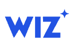 Wiz